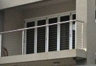 Bentley Parkdecorative-balustrades-3.jpg; ?>