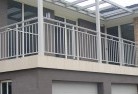 Bentley Parkdecorative-balustrades-45.jpg; ?>