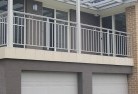 Bentley Parkdecorative-balustrades-46.jpg; ?>